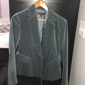 Lafayette 148 New York blazer